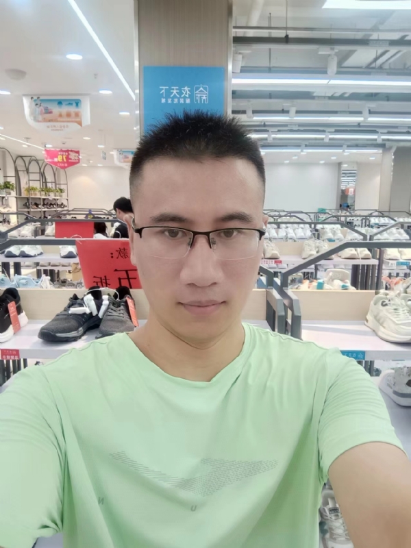 KKK960011的第二张照片--祁阳认干亲服务网