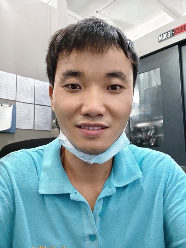 落叶的第一张照片--祁阳认干亲服务网